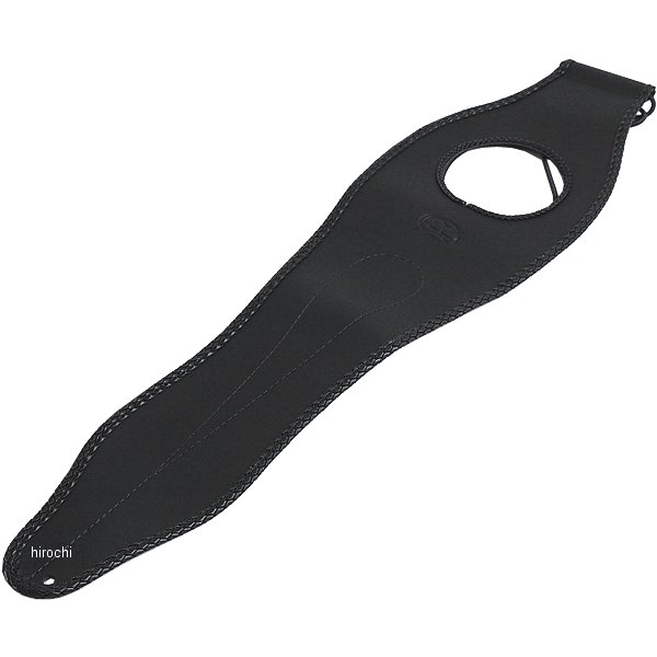 タンク ビブ 無地 07年-12年 V-Star XVS1300A