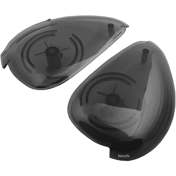 ホルダー DS-1/M-530用