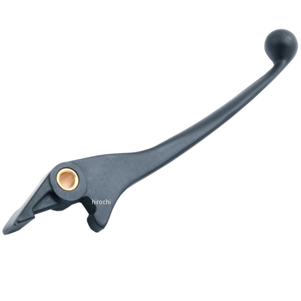 レバー　COMP R ハンドル 53175-MA5-671