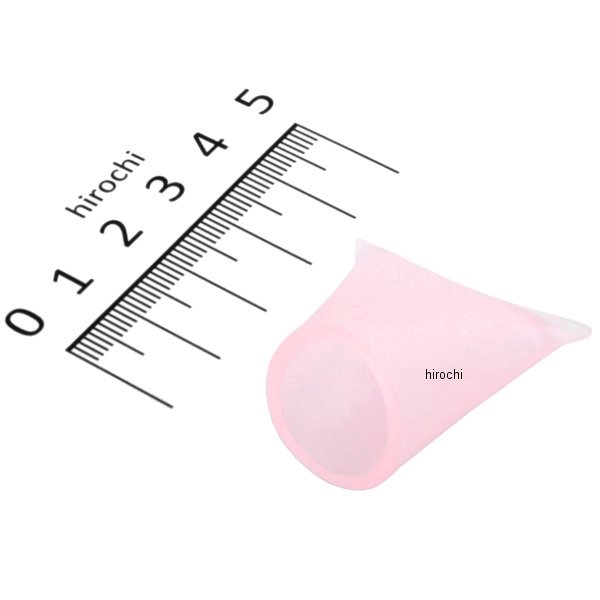 シール 59V-14457-00