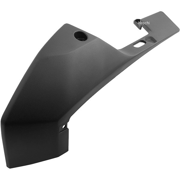 カウル L アンダー 64320-MGZ-J40