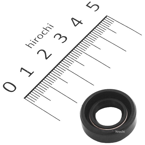 オイル シ-ル(6E0) 93101-10M14