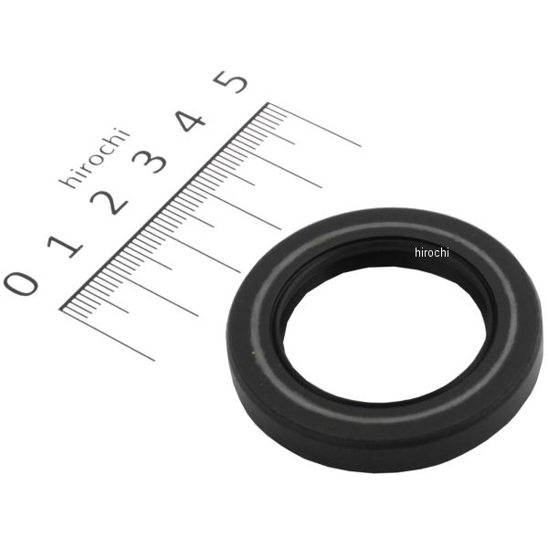 オイルシール（６Ｔ５） 93102-30M29