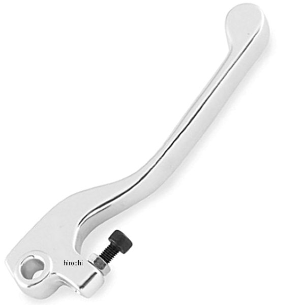 ブレーキレバー ヤマハ 57A-83922-00 クローム