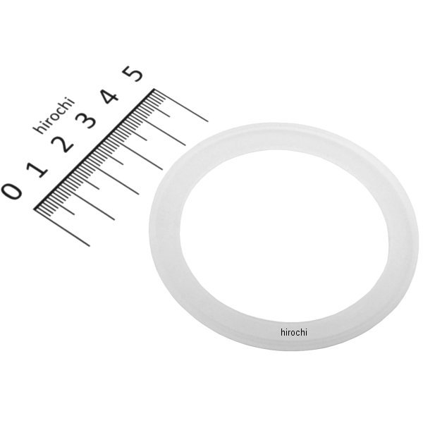シート ドリブンフェイススプリング 23236-KSV-J10