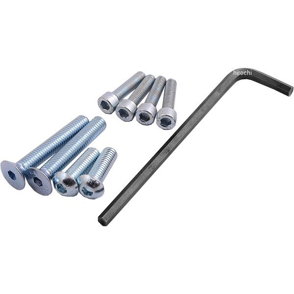 ボルトキット ハンドガード用