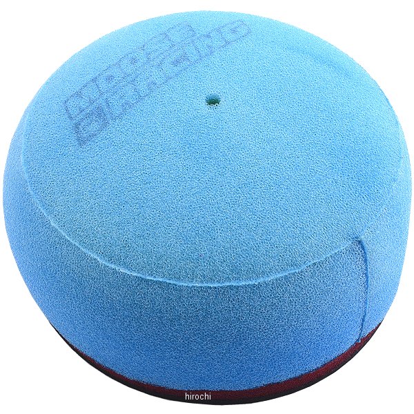 エアフィルター 湿式 89年-06年 KDX200