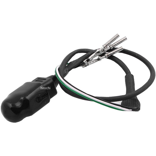 ピグテイル ミニ USB