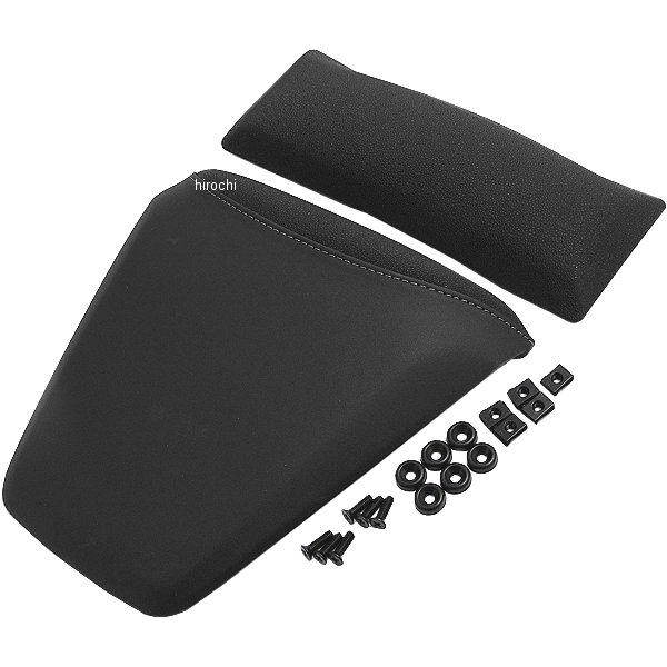 バックレスト SH58X専用