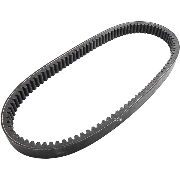 【セール特価】 ベルトドライブ HP 1.25インチ(32mm) x 44インチ(1118mm)