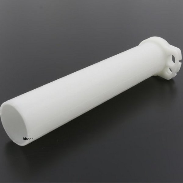 スロットルインナーパイプ 1本引き仕様 CB750K 初期用