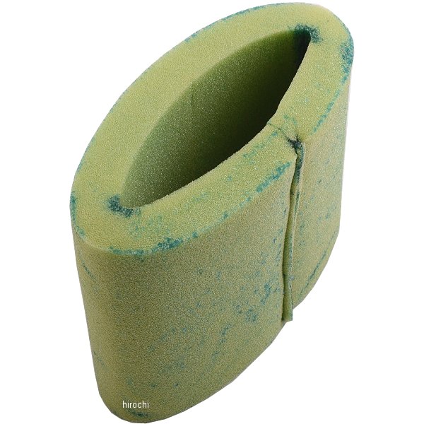 エレメント エアークリーナー エイプ50/100 APE50/100 AC-140/150・HC-130/140/150 17254-HF7-000