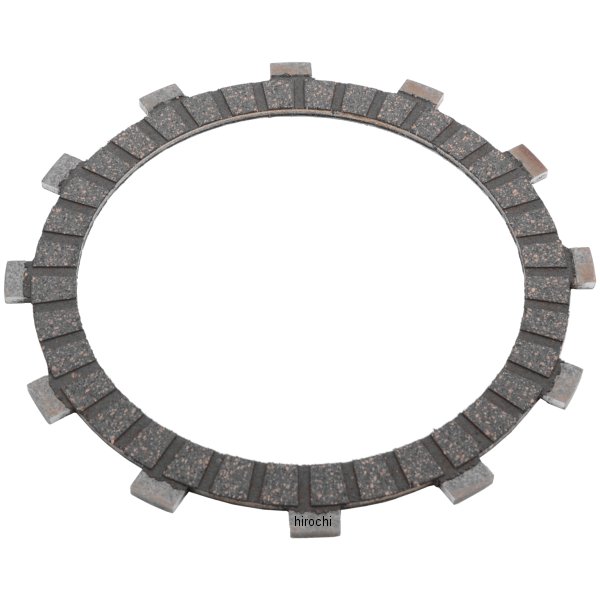 プレート ドライブ 21441-45001-000 21441-45000