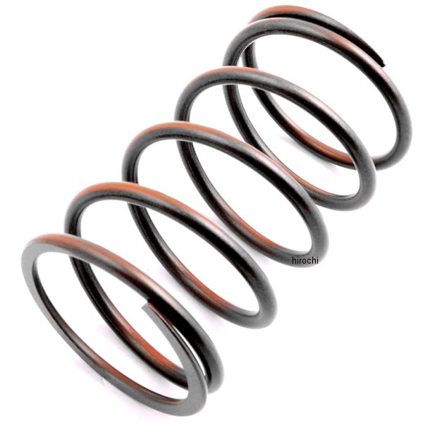 スプリング ドリブンフェイス(オレンジ) 23233-KSV-J20