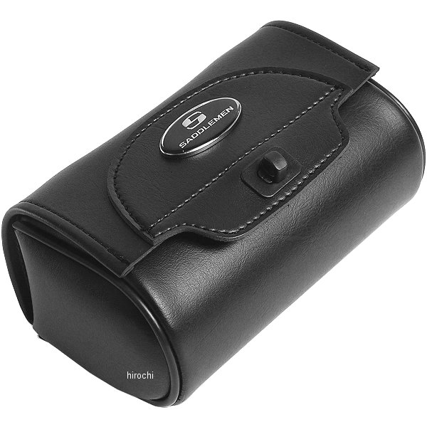 ツールバッグ クルーズ Mサイズ