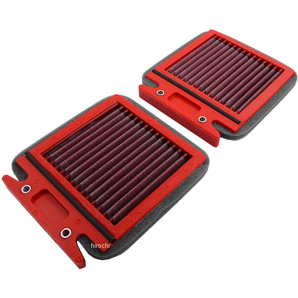 エアフィルター レース 00年-05年 ニンジャ ZX-12R