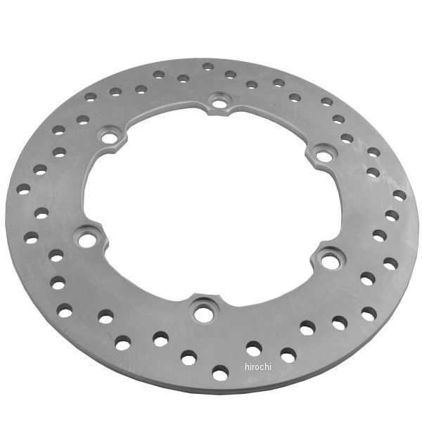 ディスク リアブレーキ 43251-MEJ-003