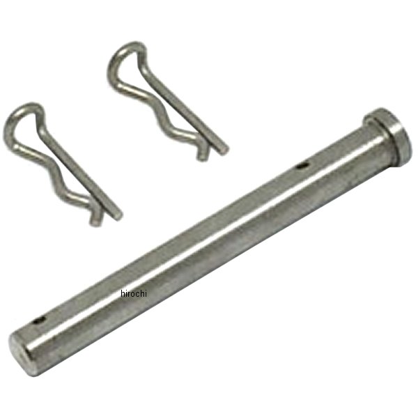 ブレーキピン 補修用 ピン ブレンボ BRENBO フロント KTM、HUSKY、 ステンレス