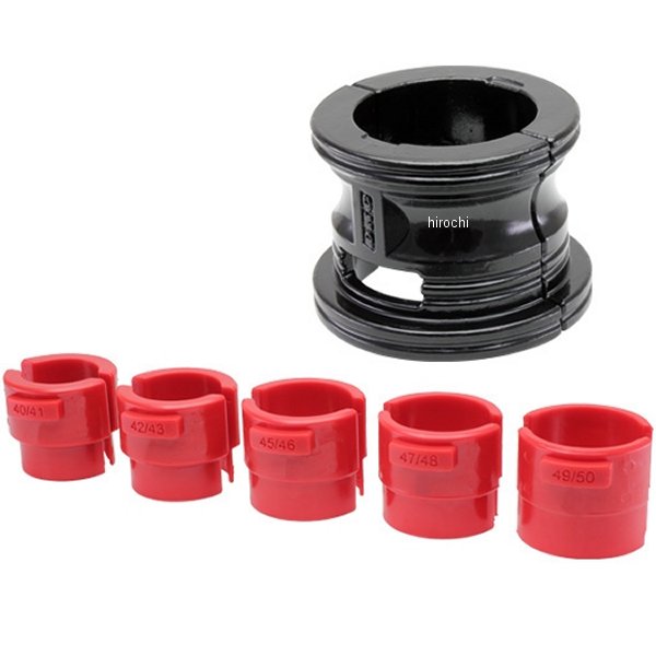 フォークシールドライバー 40-50mm