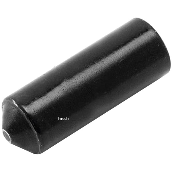 チェーンツール プロ カシメピン D59-16-112用 420-520