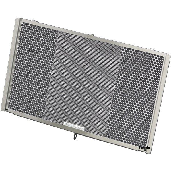 ヘックス HEX ラジエーター コアガード Z900RS