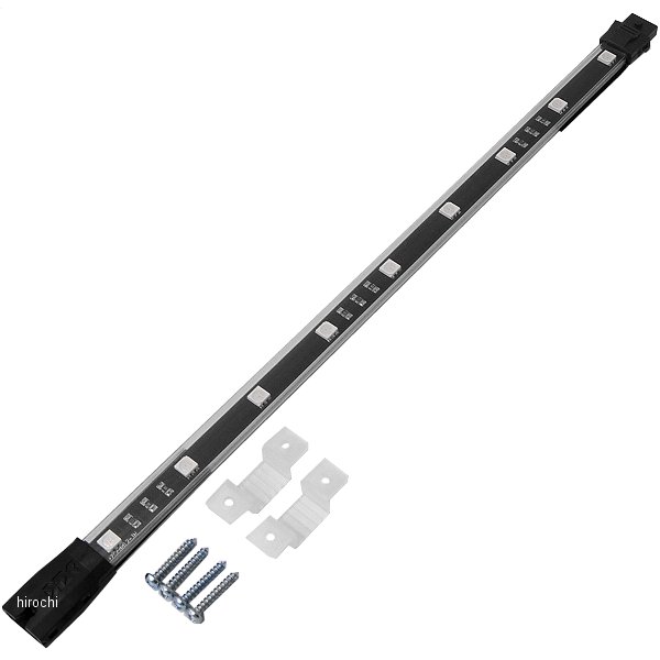 エックスケーグロウ 12インチ マルチカラーチューブ