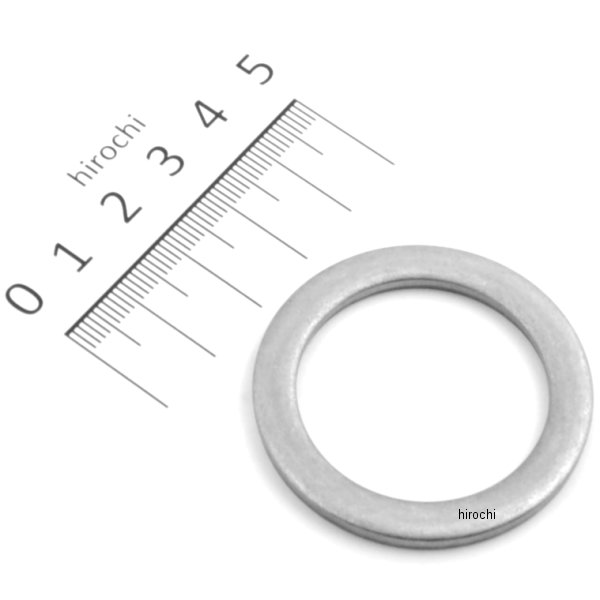 リング バックアップ 51412-GC4-731