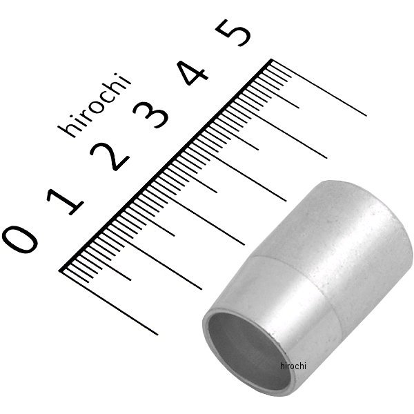 ピース オイルロック 51432-GF5-731