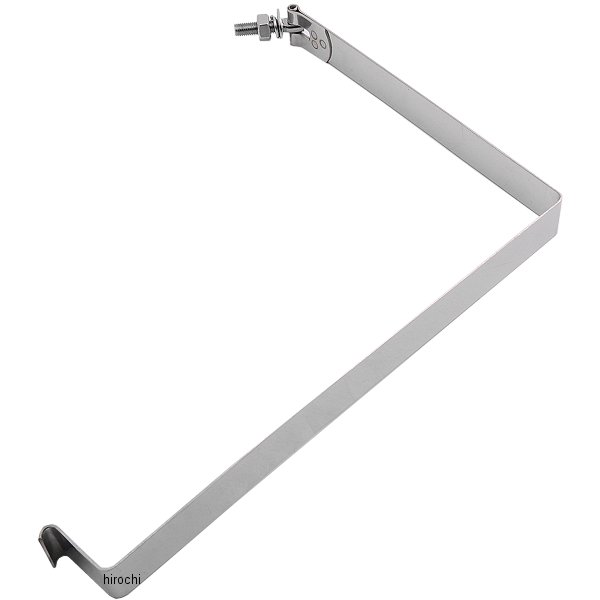 バッテリー ストラップ 67年-78年 XL 66470-67