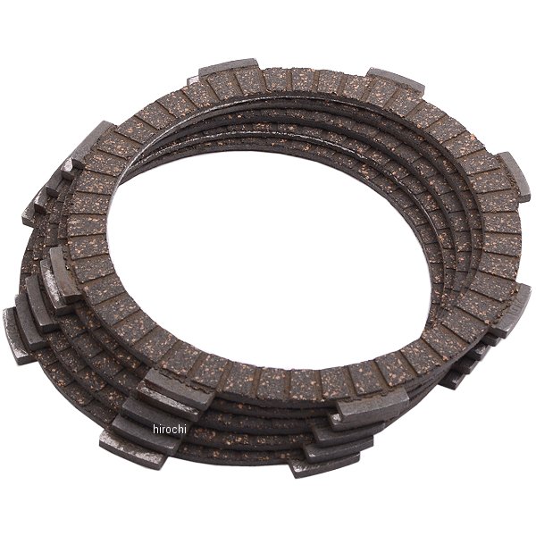 【セール特価】 クラッチディスク 06年以降 CRF150F