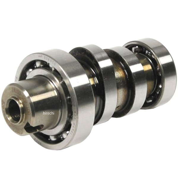 スポーツカムシャフト 12年-17年 スーパーカブ50