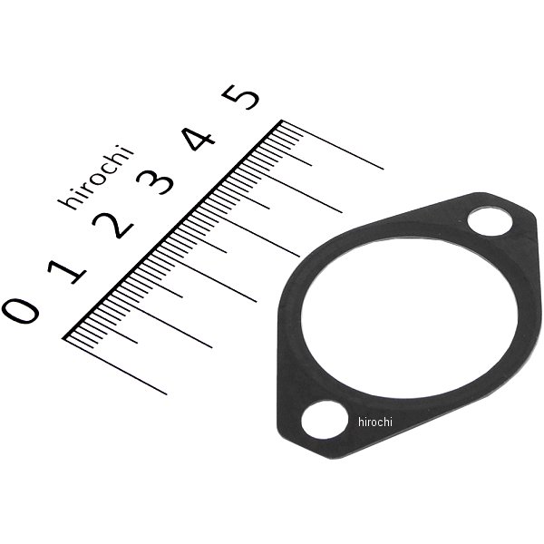 ガスケット テンショナーリフター 14560-KGH-900