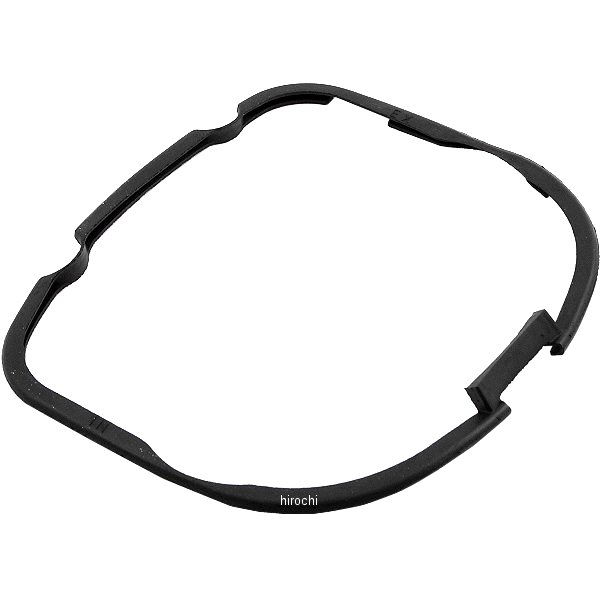 シール シュラウド 19625-GFC-900