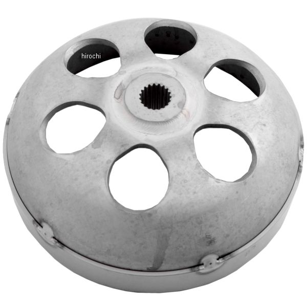 アウターCOMP クラッチ 22100-KSV-J10