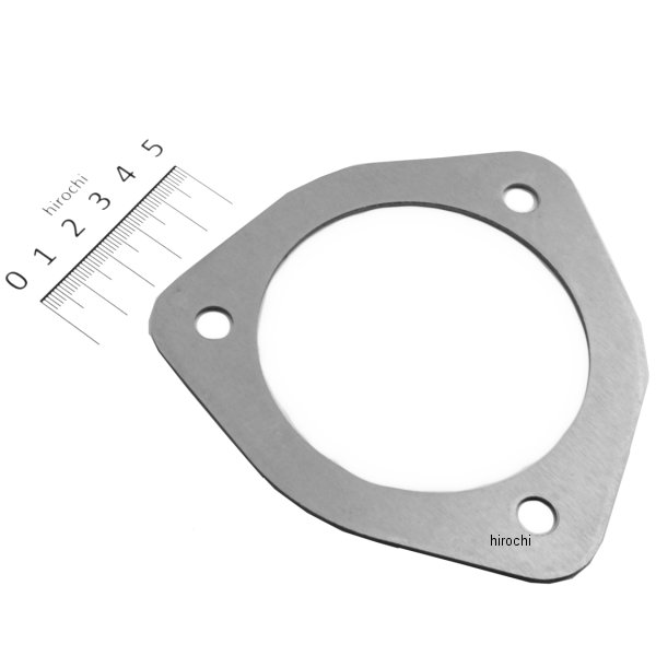 プレート クラッチサイド 22361-KFG-000