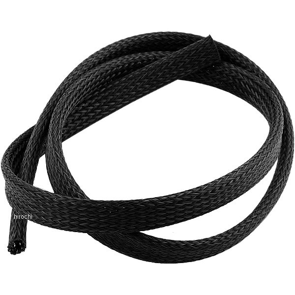 プロテクトメッシュ 汎用 19.0-40.0X0.5m 1本