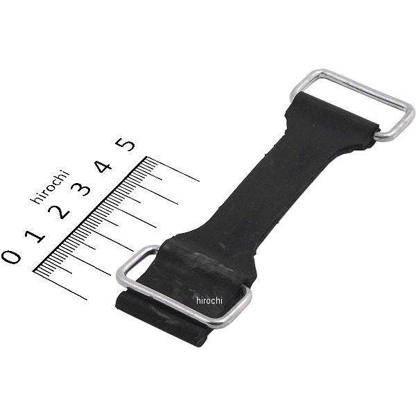 バンド ワイヤーハーネス 70284-538-010 32161-377-000