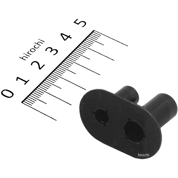 カラー ウィンカー 33611-MEL-D20