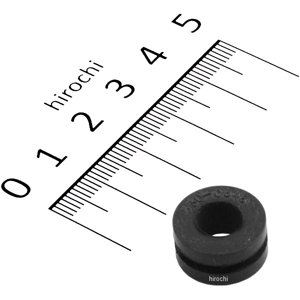 ラバー マウンティング 37215-ME4-671