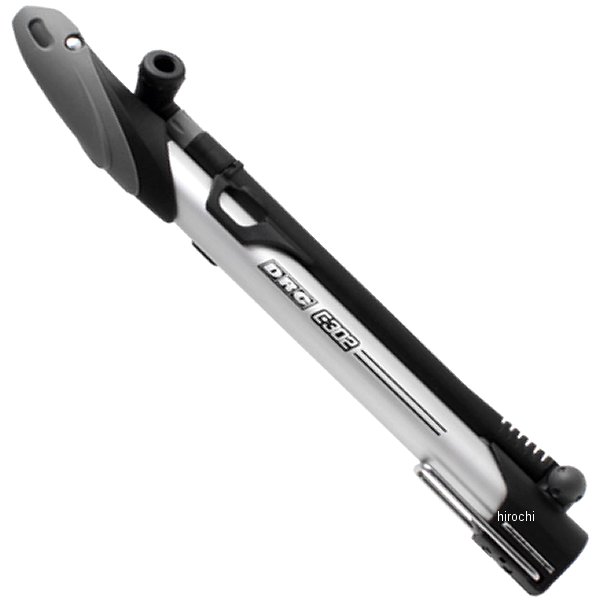 ミニポンプ ミニフロア C302