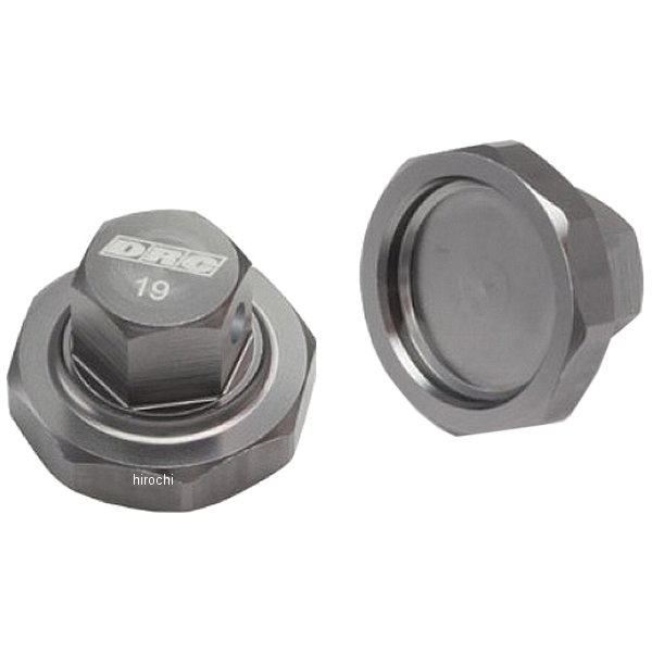 フォークキャップレンチ リムーバブルツール WP 4CS