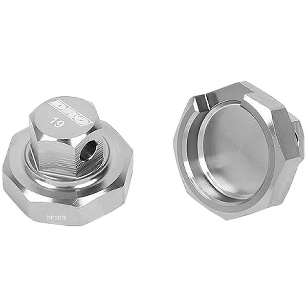 フォークキャップレンチ AFリムーバルルツール SHOWA