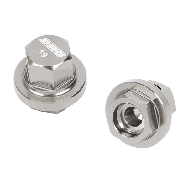 サスペンションツール N シーリングボルトアタッチメント SFF-AIR