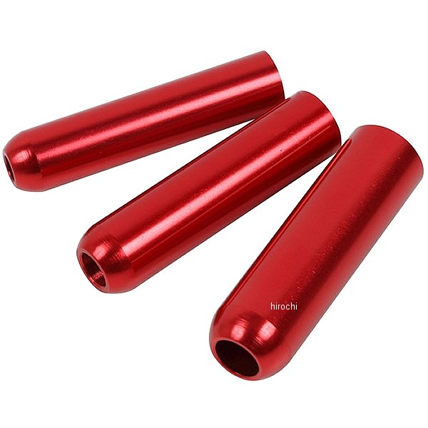 サスペンションツール N RCUシールヘッドインサートキット