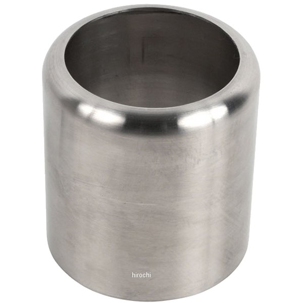 サスペンションツール N FFオイルシールインサート 48φ