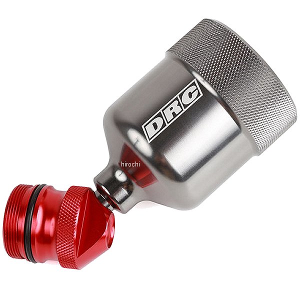 サスペンションツール N RCUブリードカップ KYB