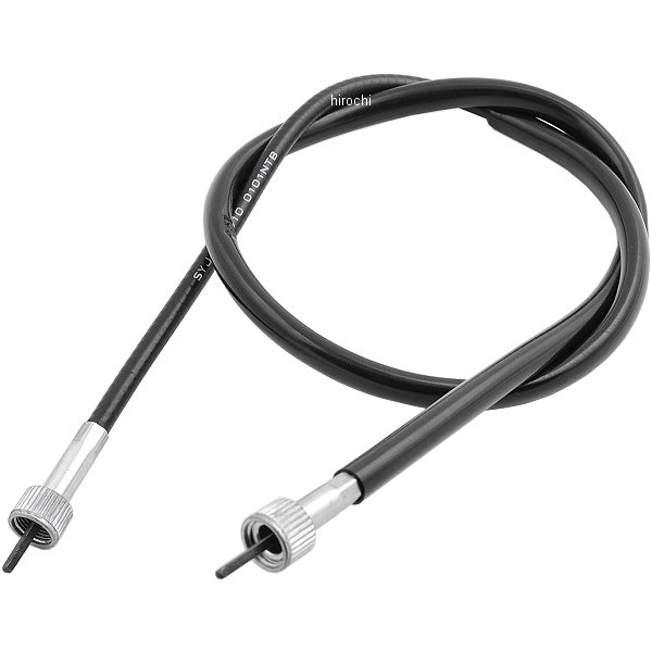 スピードメーターケーブル 94年-96年 ビラーゴ250 16M-83550-01