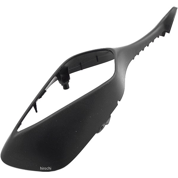 カバー R バックミラー 88113-MFL-003