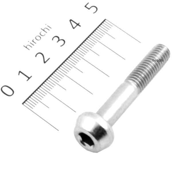 ボルト  ソケット  8X45 90115-MEE-000