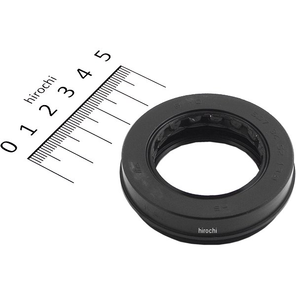 オイルシール 34X52X13 91205-KE8-003